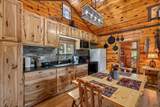 21608 High Country Loop - Photo 6