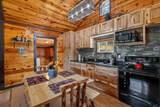 21608 High Country Loop - Photo 7