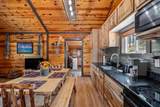 21608 High Country Loop - Photo 8