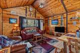 21608 High Country Loop - Photo 9