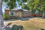 818 Roubaix Dr - Photo 1