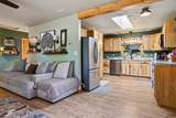 818 Roubaix Dr - Photo 10