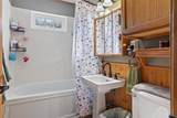 818 Roubaix Dr - Photo 11