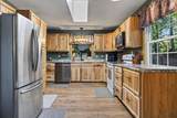 818 Roubaix Dr - Photo 12