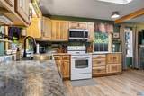 818 Roubaix Dr - Photo 14