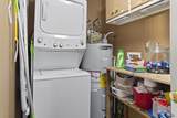 818 Roubaix Dr - Photo 15