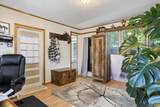 818 Roubaix Dr - Photo 16
