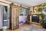 818 Roubaix Dr - Photo 17