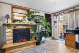 818 Roubaix Dr - Photo 18