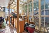 818 Roubaix Dr - Photo 19