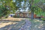 818 Roubaix Dr - Photo 2