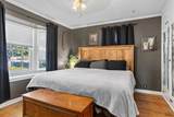 818 Roubaix Dr - Photo 20