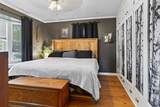 818 Roubaix Dr - Photo 21