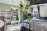 818 Roubaix Dr - Photo 22