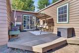 818 Roubaix Dr - Photo 23