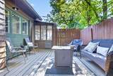 818 Roubaix Dr - Photo 24