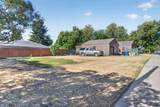 818 Roubaix Dr - Photo 26