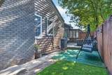 818 Roubaix Dr - Photo 27