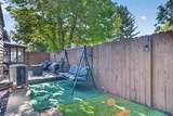 818 Roubaix Dr - Photo 28