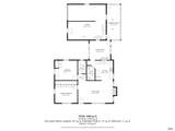 818 Roubaix Dr - Photo 29