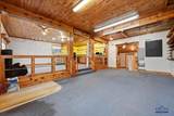 25022 Other - Photo 10