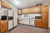25022 Other - Photo 17