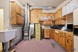 25022 Other - Photo 18