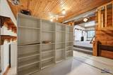 25022 Other - Photo 4