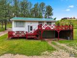 25015 Other - Photo 1