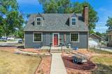 530 St Charles - Photo 1