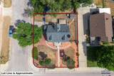 530 St Charles - Photo 10