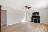 530 St Charles - Photo 15