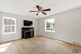 530 St Charles - Photo 16