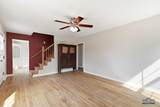 530 St Charles - Photo 17