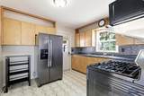 530 St Charles - Photo 19