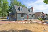 530 St Charles - Photo 2