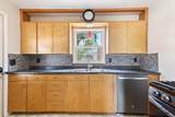 530 St Charles - Photo 20