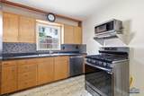 530 St Charles - Photo 21