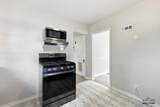 530 St Charles - Photo 22