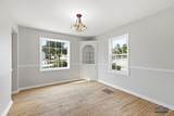 530 St Charles - Photo 23