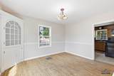 530 St Charles - Photo 24