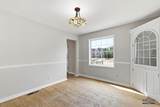 530 St Charles - Photo 25