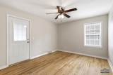 530 St Charles - Photo 26