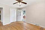 530 St Charles - Photo 27