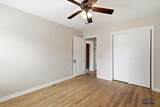 530 St Charles - Photo 28