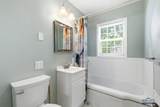 530 St Charles - Photo 29