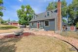 530 St Charles - Photo 3