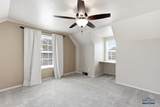 530 St Charles - Photo 30