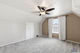 530 St Charles - Photo 31