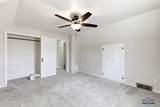 530 St Charles - Photo 32